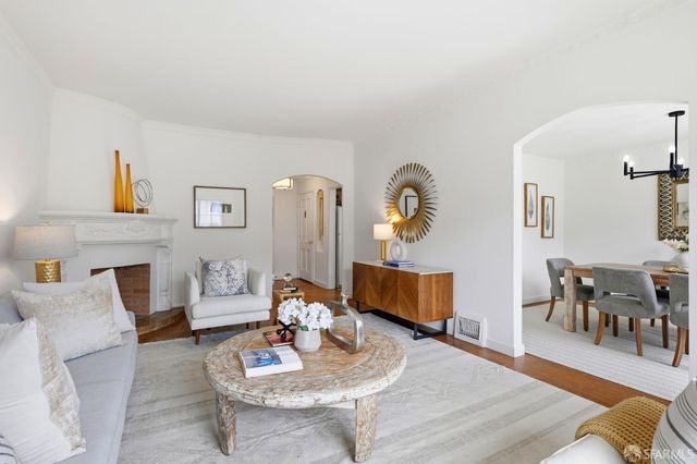 1955 18th Avenue, San Francisco, CA 94116