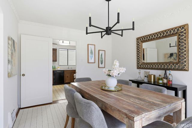 1955 18th Avenue, San Francisco, CA 94116