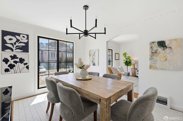 1955 18th Avenue, San Francisco, CA 94116