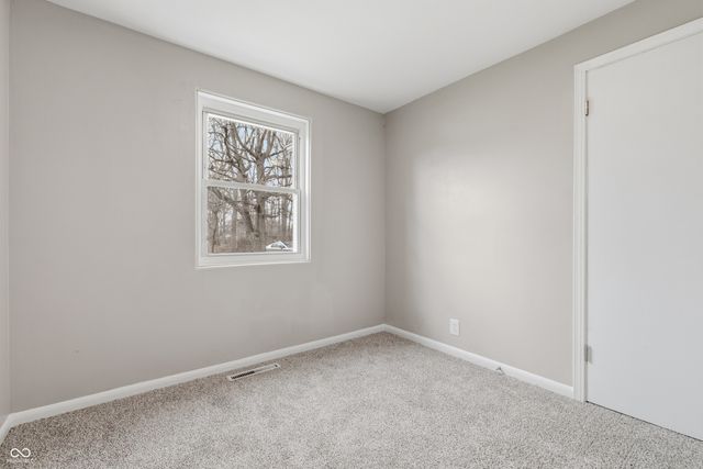 4323 N Ritter Avenue, Indianapolis, IN 46226