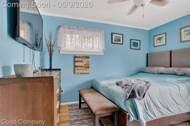 2957 Royal Avenue, Berkley, MI 48072