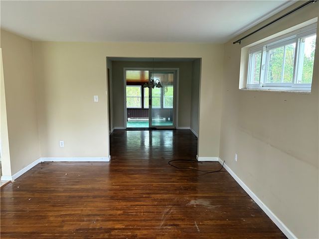 206 Shannon Heights Dr Suite 205, Verona, PA 15147