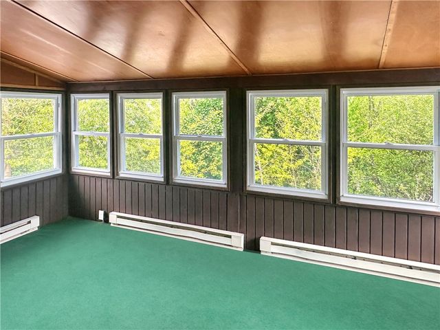 206 Shannon Heights Dr Suite 205, Verona, PA 15147