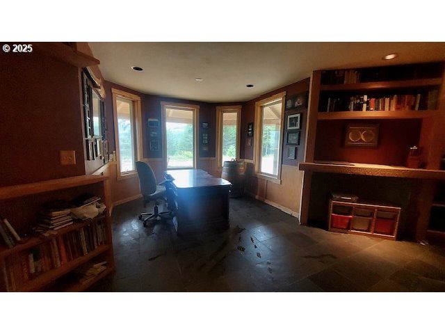 21012 Nw TRASK TOLL Rd, Yamhill, OR 97148