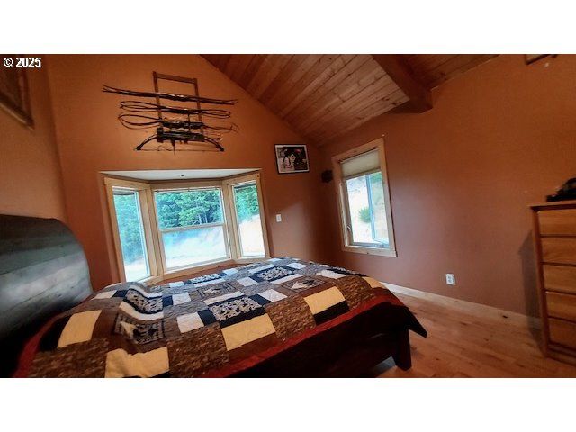 21012 Nw TRASK TOLL Rd, Yamhill, OR 97148