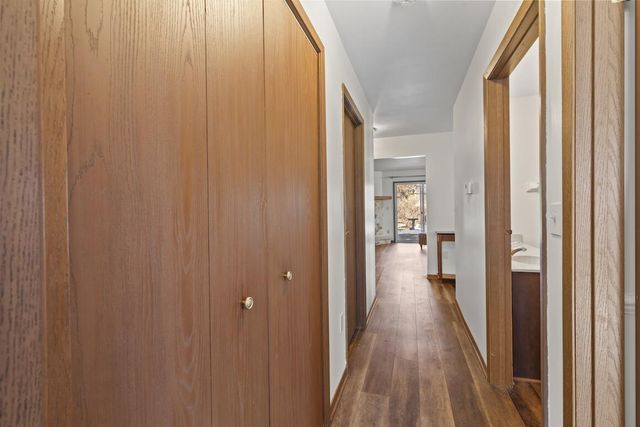 650 Dundee LANE, Hartland, WI 53029