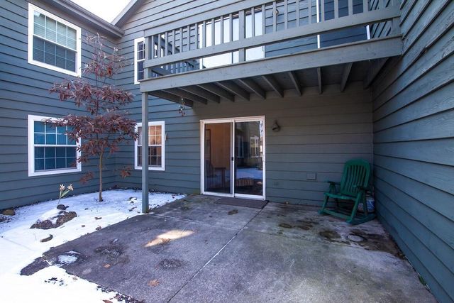 650 Dundee LANE, Hartland, WI 53029