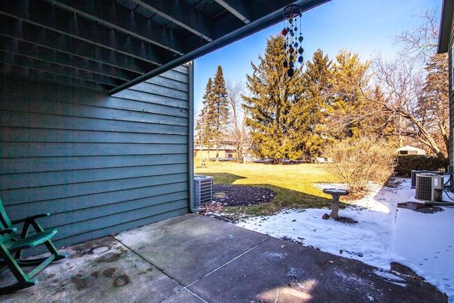 650 Dundee LANE, Hartland, WI 53029