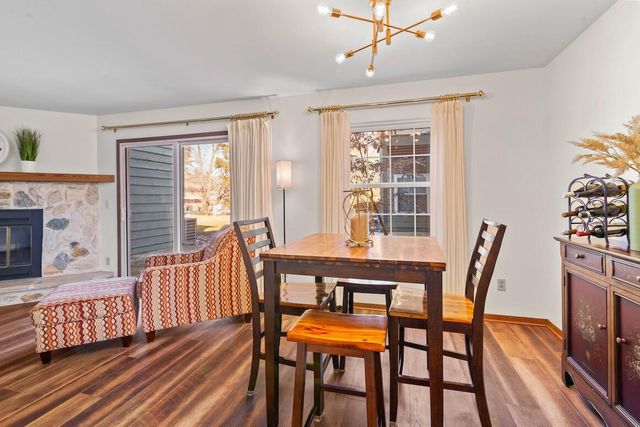 650 Dundee LANE, Hartland, WI 53029