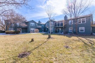 650 Dundee LANE, Hartland, WI 53029