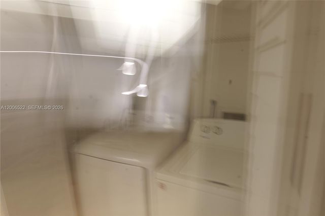 9200 W Atlantic Blvd 1417, Coral Springs, FL 33071