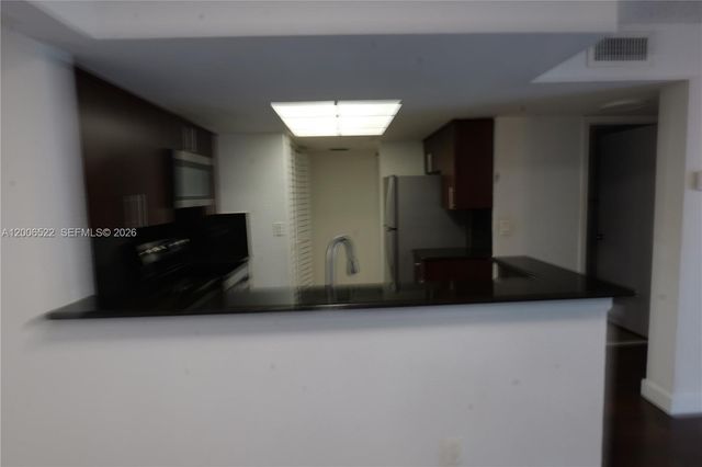 9200 W Atlantic Blvd 1417, Coral Springs, FL 33071