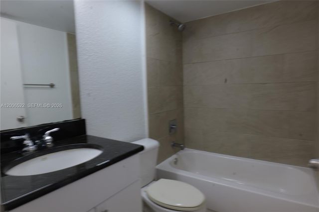 9200 W Atlantic Blvd 1417, Coral Springs, FL 33071