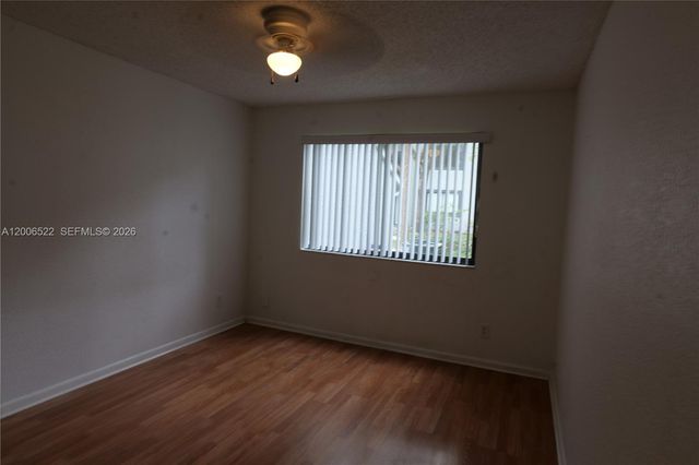 9200 W Atlantic Blvd 1417, Coral Springs, FL 33071