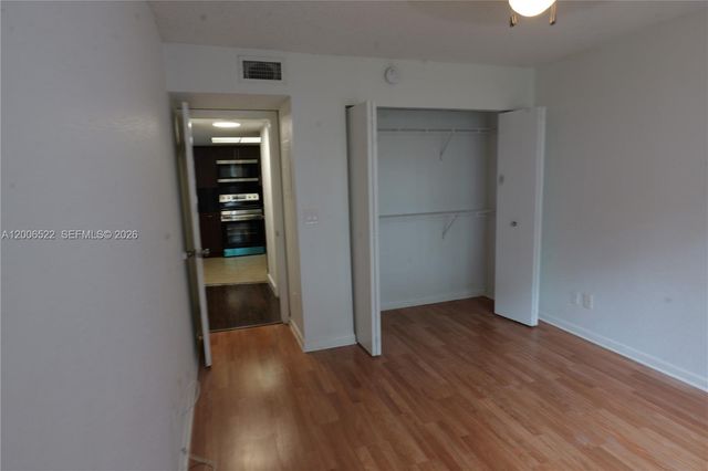 9200 W Atlantic Blvd 1417, Coral Springs, FL 33071