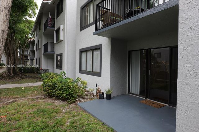 9200 W Atlantic Blvd 1417, Coral Springs, FL 33071