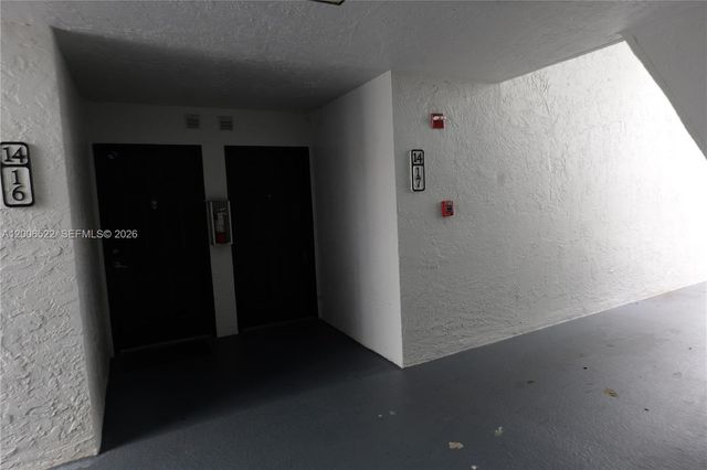 9200 W Atlantic Blvd 1417, Coral Springs, FL 33071