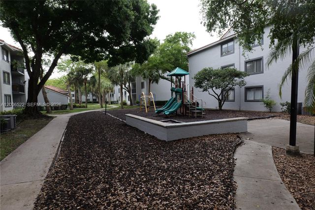 9200 W Atlantic Blvd 1417, Coral Springs, FL 33071