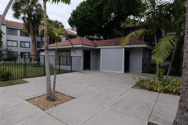 9200 W Atlantic Blvd 1417, Coral Springs, FL 33071