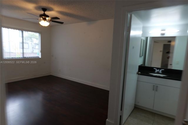 9200 W Atlantic Blvd 1417, Coral Springs, FL 33071