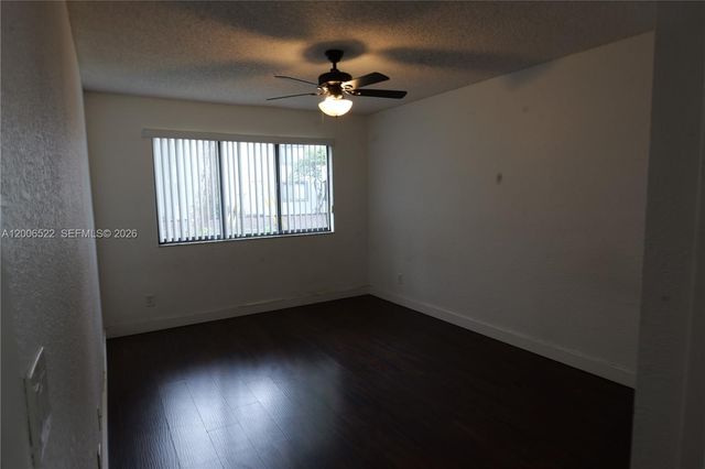 9200 W Atlantic Blvd 1417, Coral Springs, FL 33071