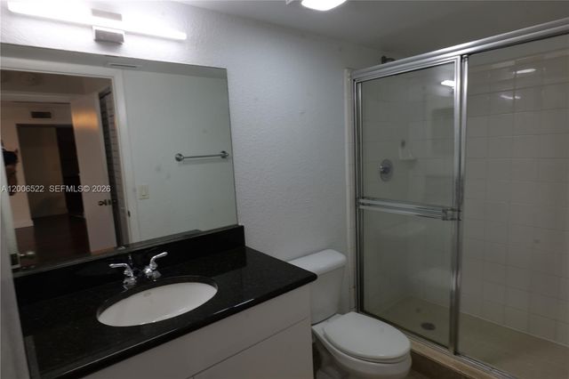 9200 W Atlantic Blvd 1417, Coral Springs, FL 33071