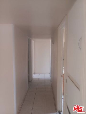 660 N 6th Street, Blythe, CA 92225