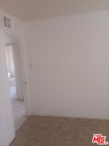 660 N 6th Street, Blythe, CA 92225