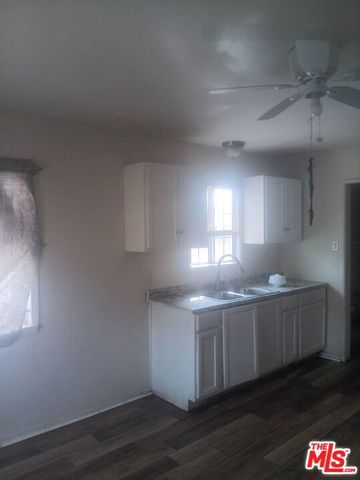 660 N 6th Street, Blythe, CA 92225