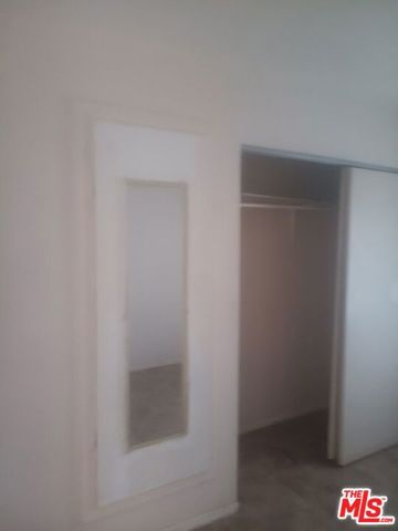 660 N 6th Street, Blythe, CA 92225