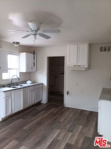 660 N 6th Street, Blythe, CA 92225