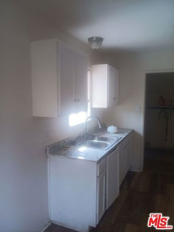 660 N 6th Street, Blythe, CA 92225