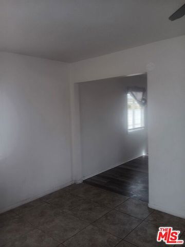 660 N 6th Street, Blythe, CA 92225