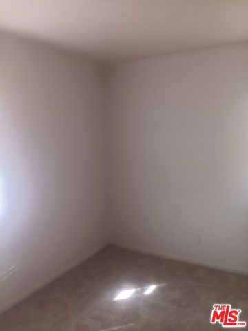 660 N 6th Street, Blythe, CA 92225