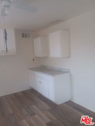 660 N 6th Street, Blythe, CA 92225