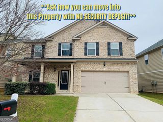 17 Barcelona Street, Newnan, GA 30263