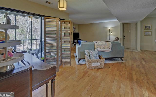 605 Candler Street BLDG C UNIT 3, Gainesville, GA 30501