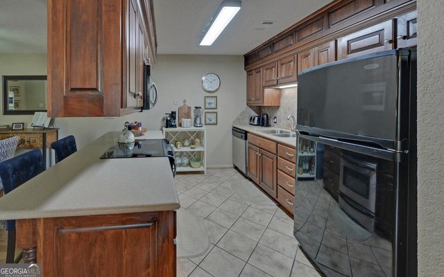 605 Candler Street BLDG C UNIT 3, Gainesville, GA 30501