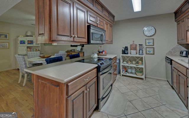 605 Candler Street BLDG C UNIT 3, Gainesville, GA 30501