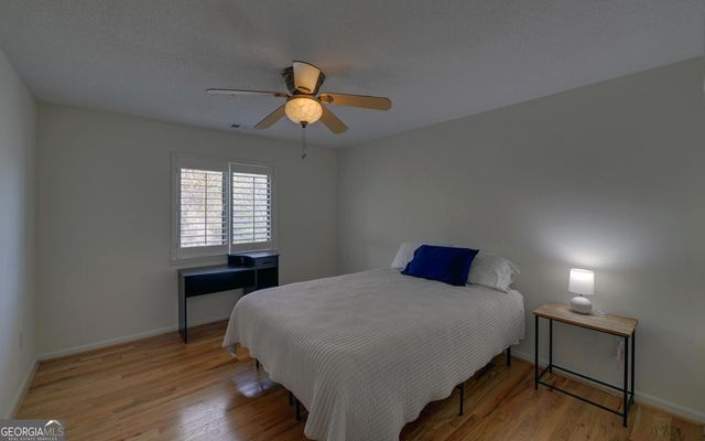 605 Candler Street BLDG C UNIT 3, Gainesville, GA 30501