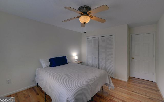 605 Candler Street BLDG C UNIT 3, Gainesville, GA 30501