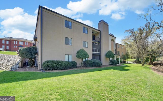 605 Candler Street BLDG C UNIT 3, Gainesville, GA 30501