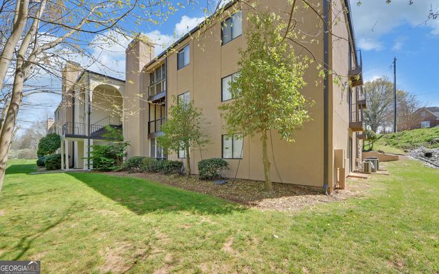 605 Candler Street BLDG C UNIT 3, Gainesville, GA 30501
