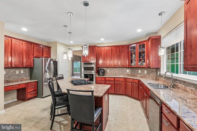 2202 SIENA WAY, Woodstock, MD 21163