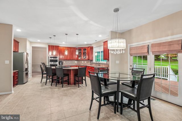 2202 SIENA WAY, Woodstock, MD 21163