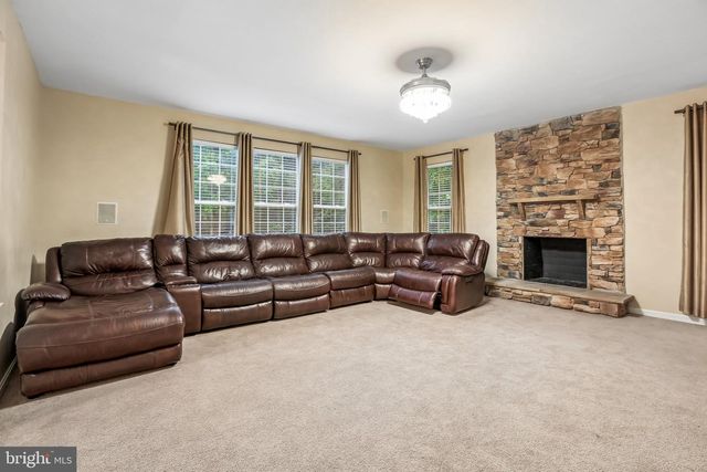 2202 SIENA WAY, Woodstock, MD 21163