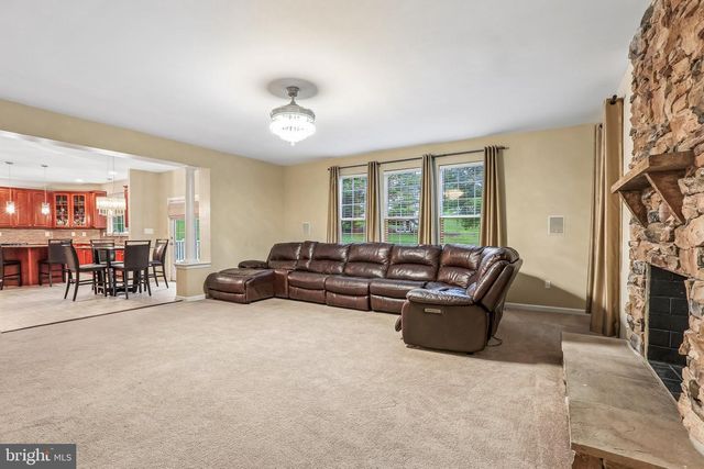 2202 SIENA WAY, Woodstock, MD 21163