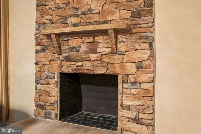 2202 SIENA WAY, Woodstock, MD 21163