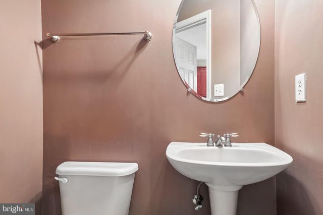 2202 SIENA WAY, Woodstock, MD 21163