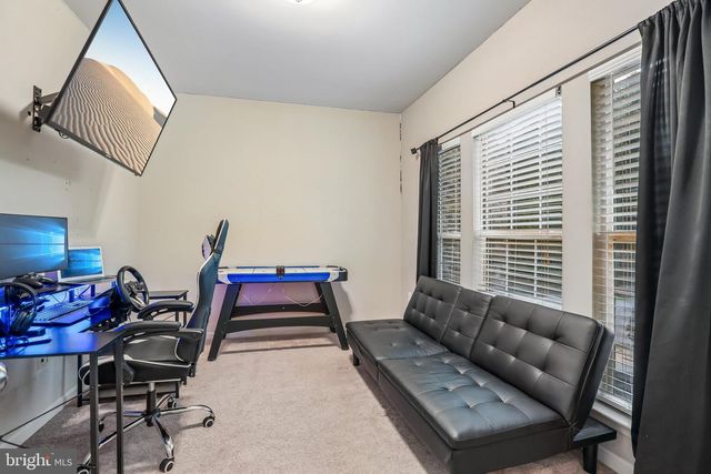 2202 SIENA WAY, Woodstock, MD 21163